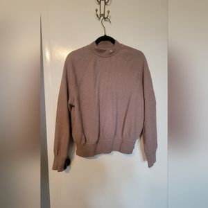 Universal Thread Long Sleeve